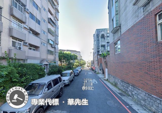 幼獅交流道【維多利亞2】青山六街72巷9號 法拍屋照片5