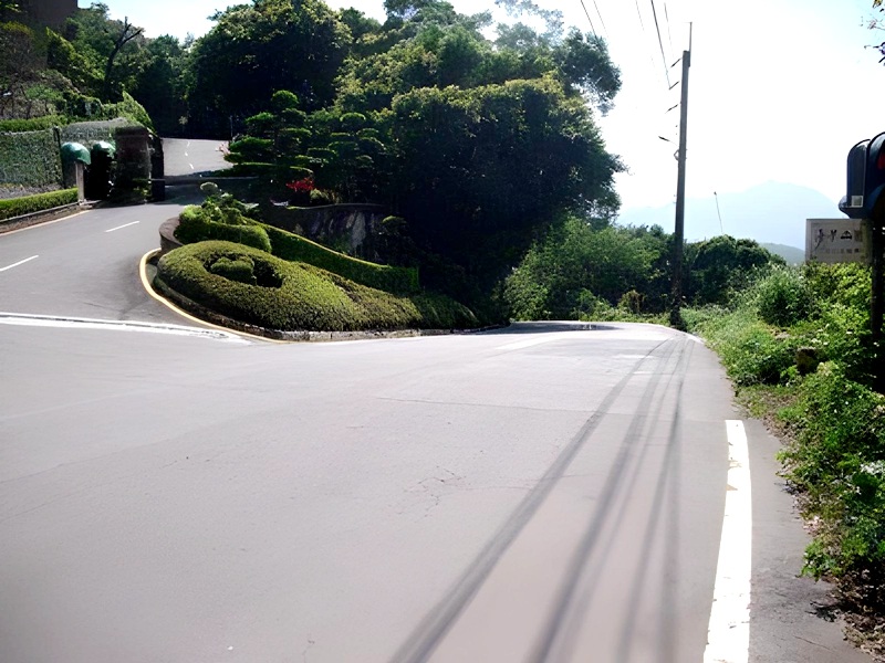 雙併別墅【海誓山盟】小坪頂100巷15號 法拍屋照片12