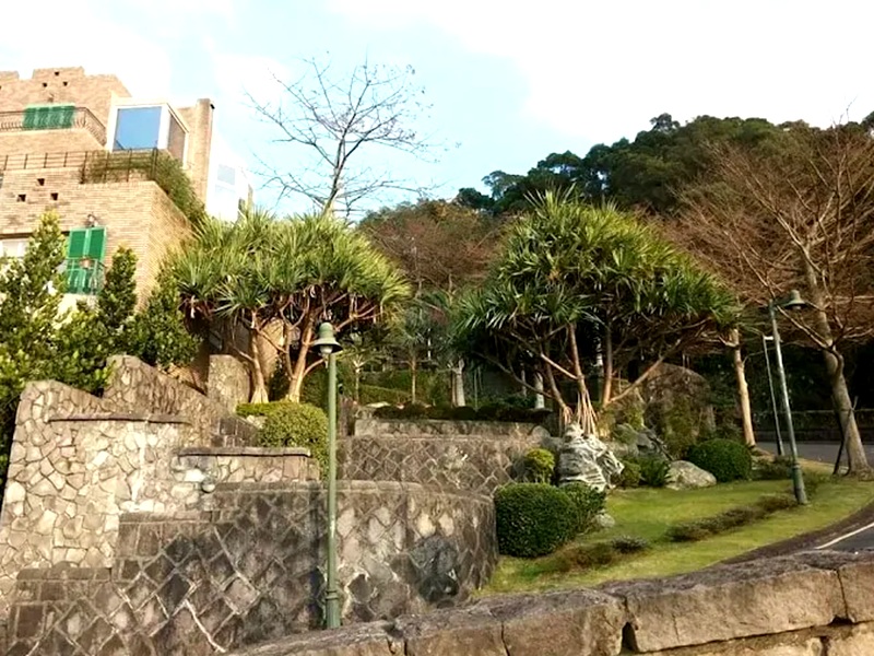 雙併別墅【海誓山盟】小坪頂100巷15號 法拍屋照片8
