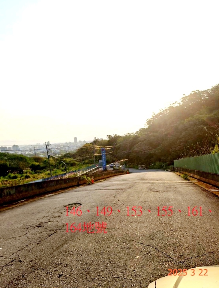 鋼骨造【工廠】龍新路竹窩段181巷83號 法拍屋照片4