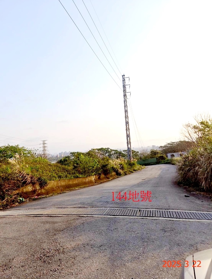 鋼骨造【工廠】龍新路竹窩段181巷83號 法拍屋照片5