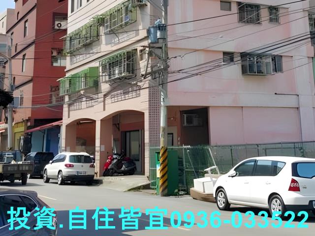 二橋國小【得意居 】二甲路5號6樓3 法拍屋照片4