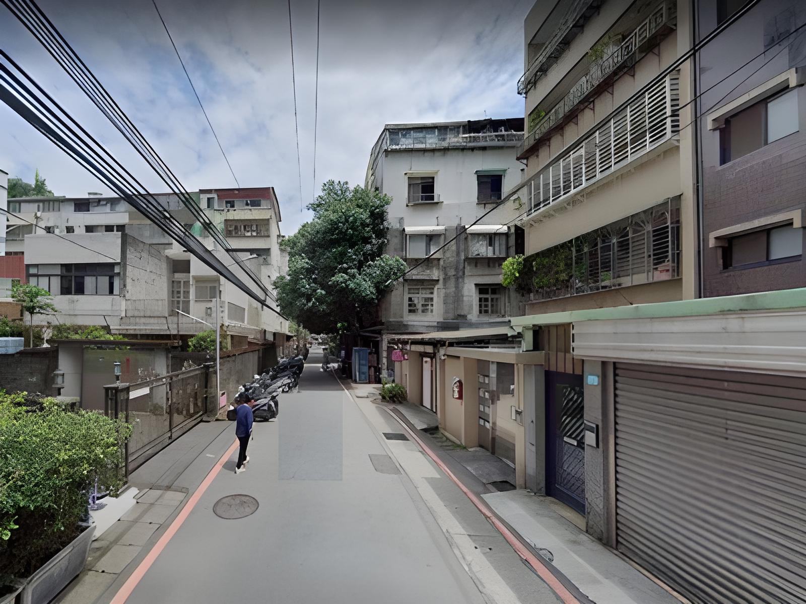 中正國小【中正新都】中正路247巷24弄5號1樓 法拍屋照片5