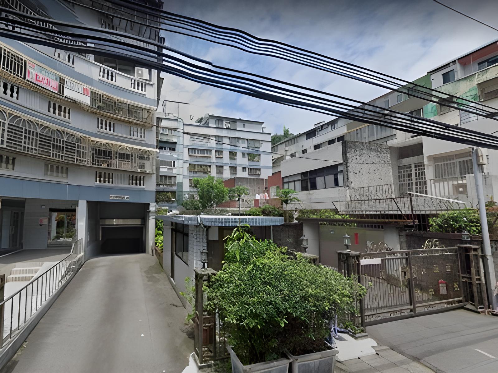 中正國小【中正新都】中正路247巷24弄5號1樓 法拍屋照片4