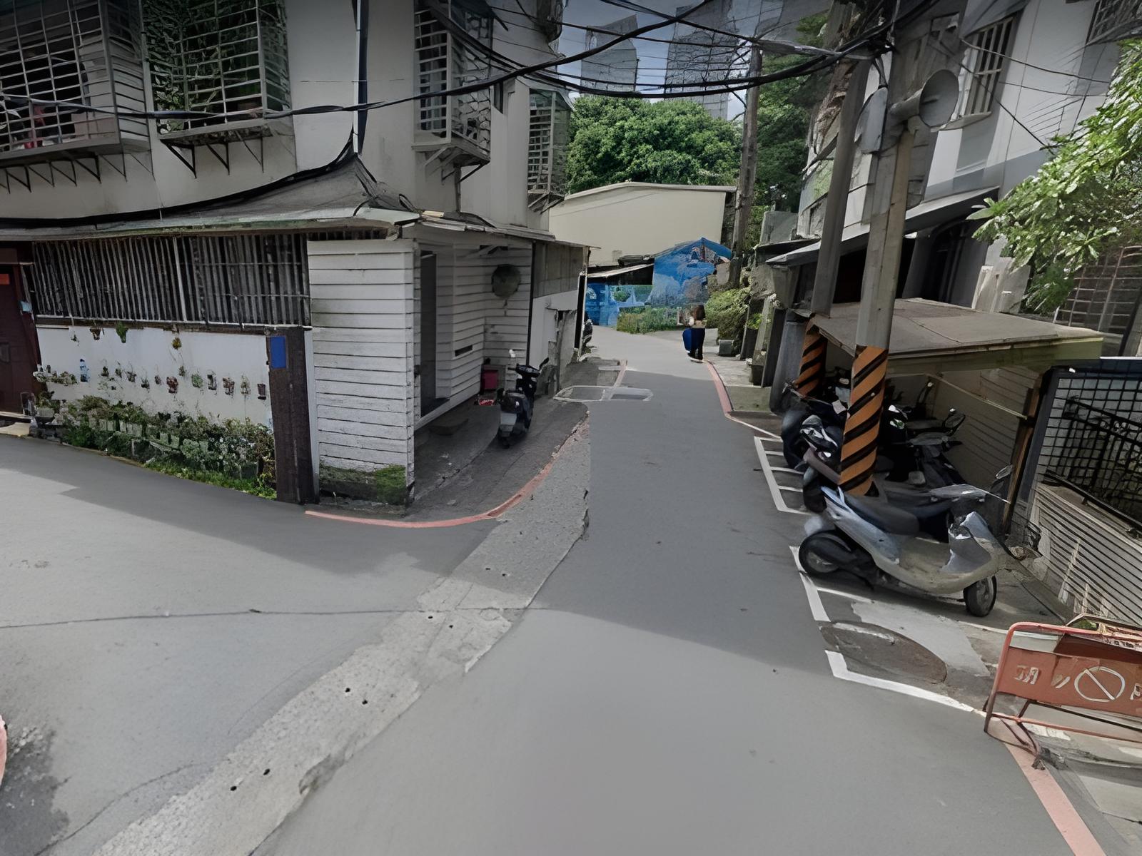 中正國小【中正新都】中正路247巷24弄5號1樓 法拍屋照片6
