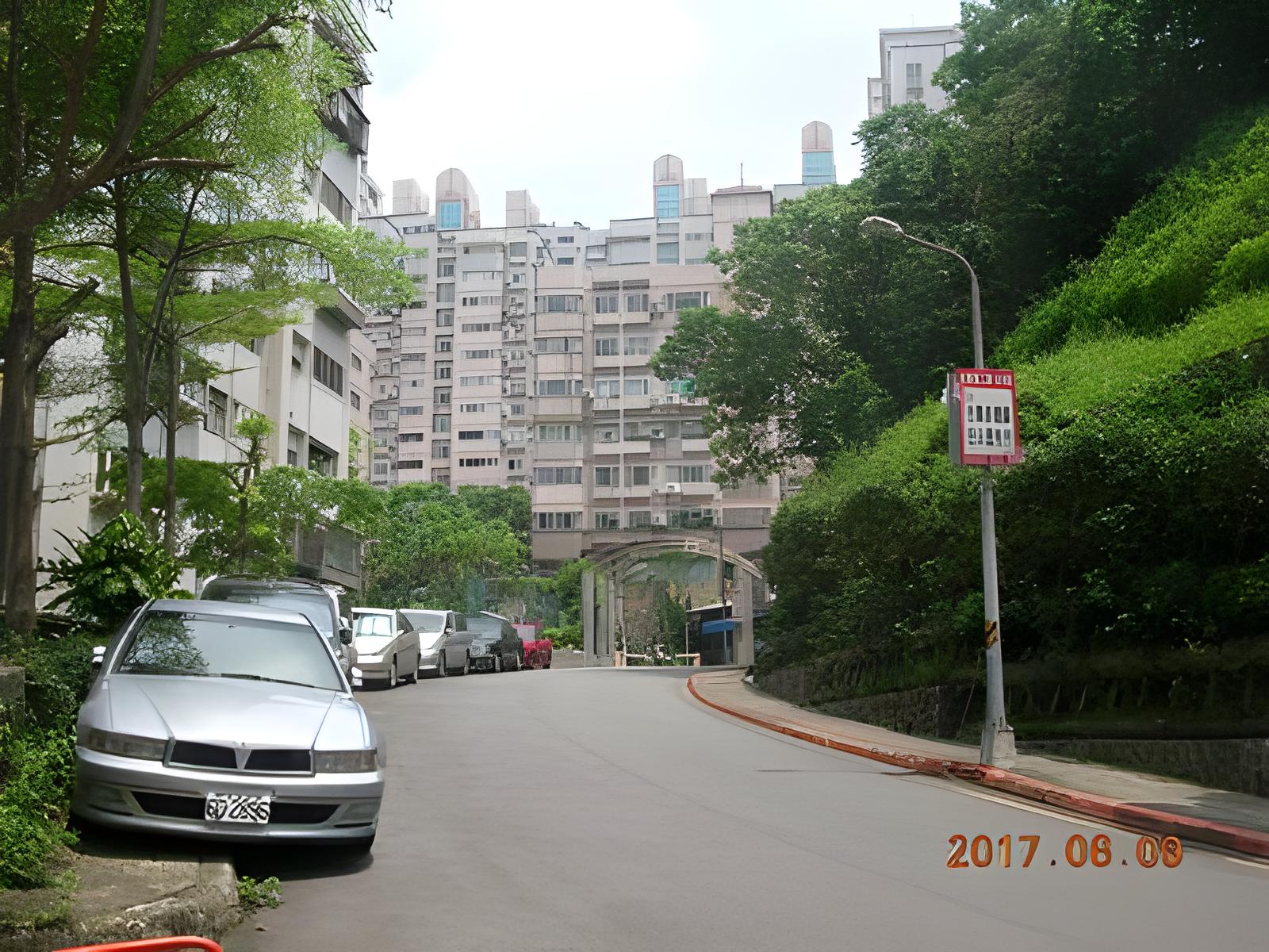 南環段Y3【觀星台北】木柵路二段109巷100弄46號15樓 法拍屋照片12