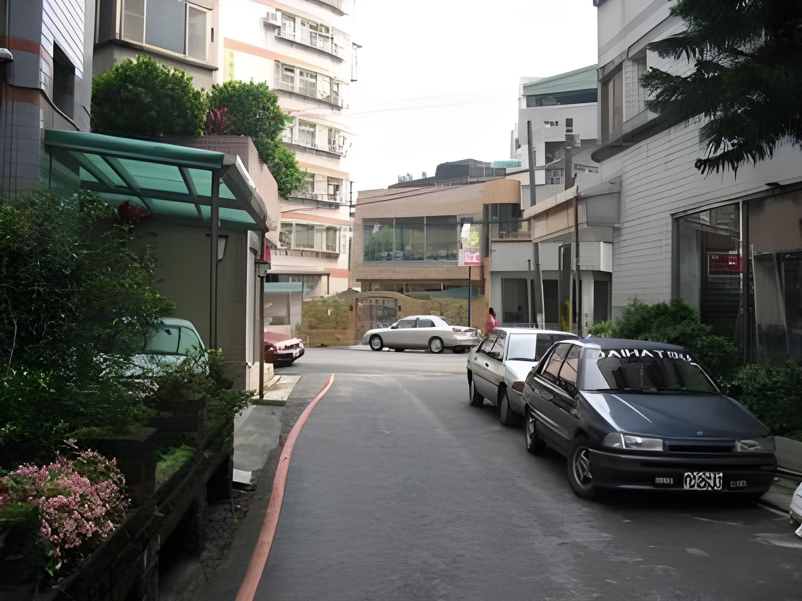 金龍國小【明湖培園】明峰街8號4樓 法拍屋照片10