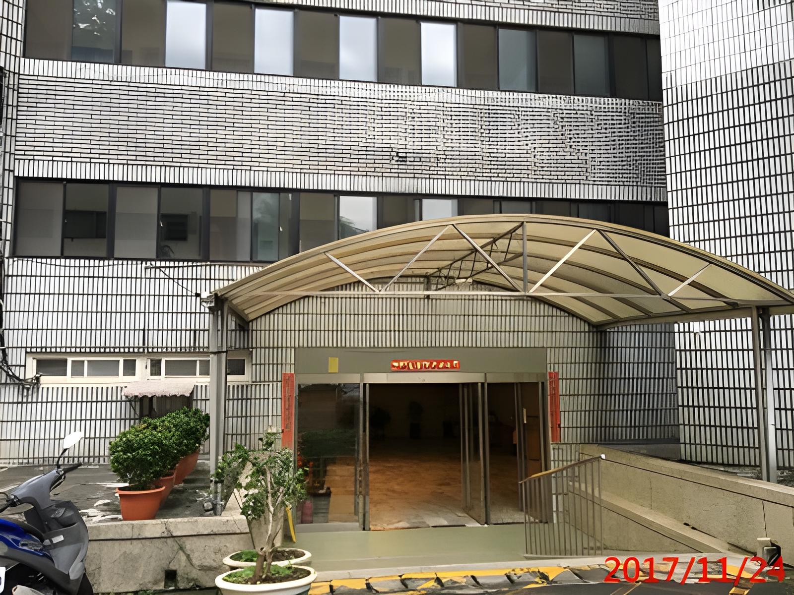 燕子湖【生活家】松林路6號3樓15 法拍屋照片8
