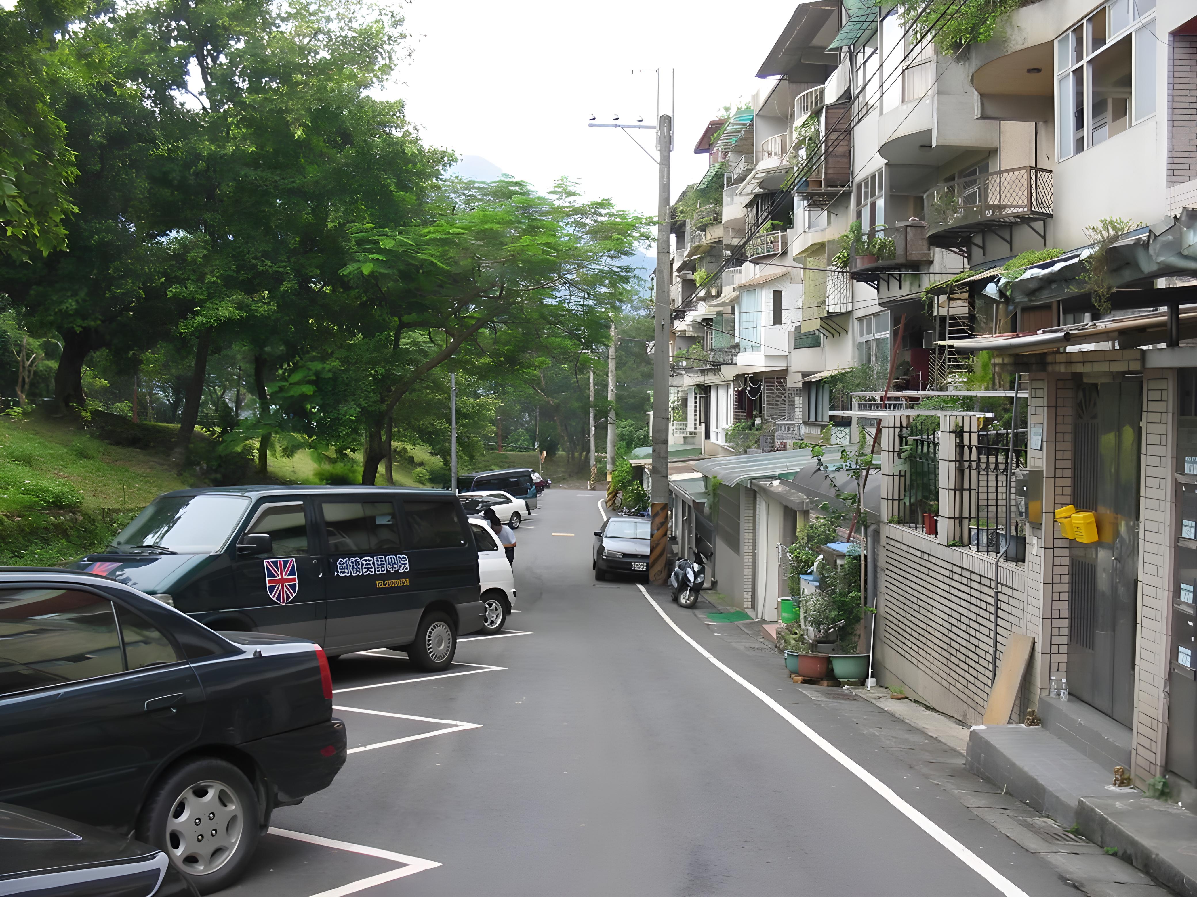 3房【美之城社區】永業路81巷40號5樓 法拍屋照片10