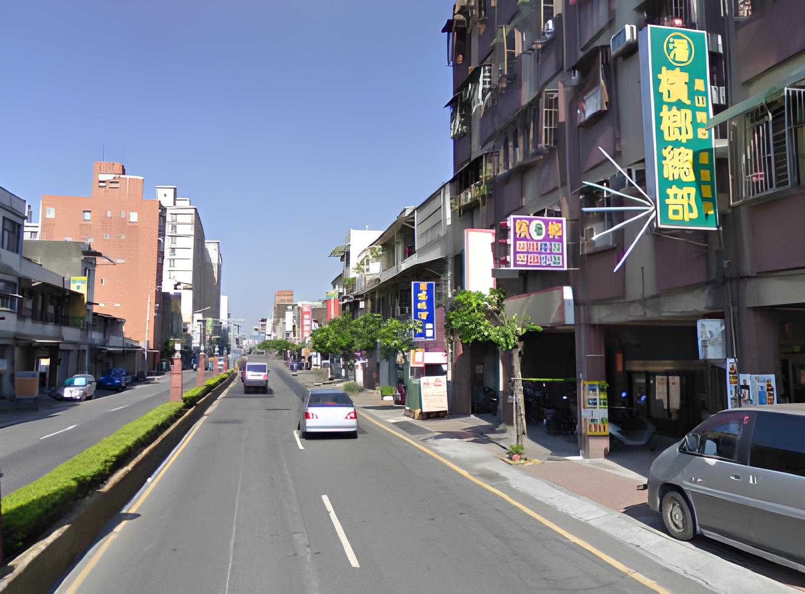 3樓【鶯歌火車站】中正一路369號3樓 法拍屋照片8