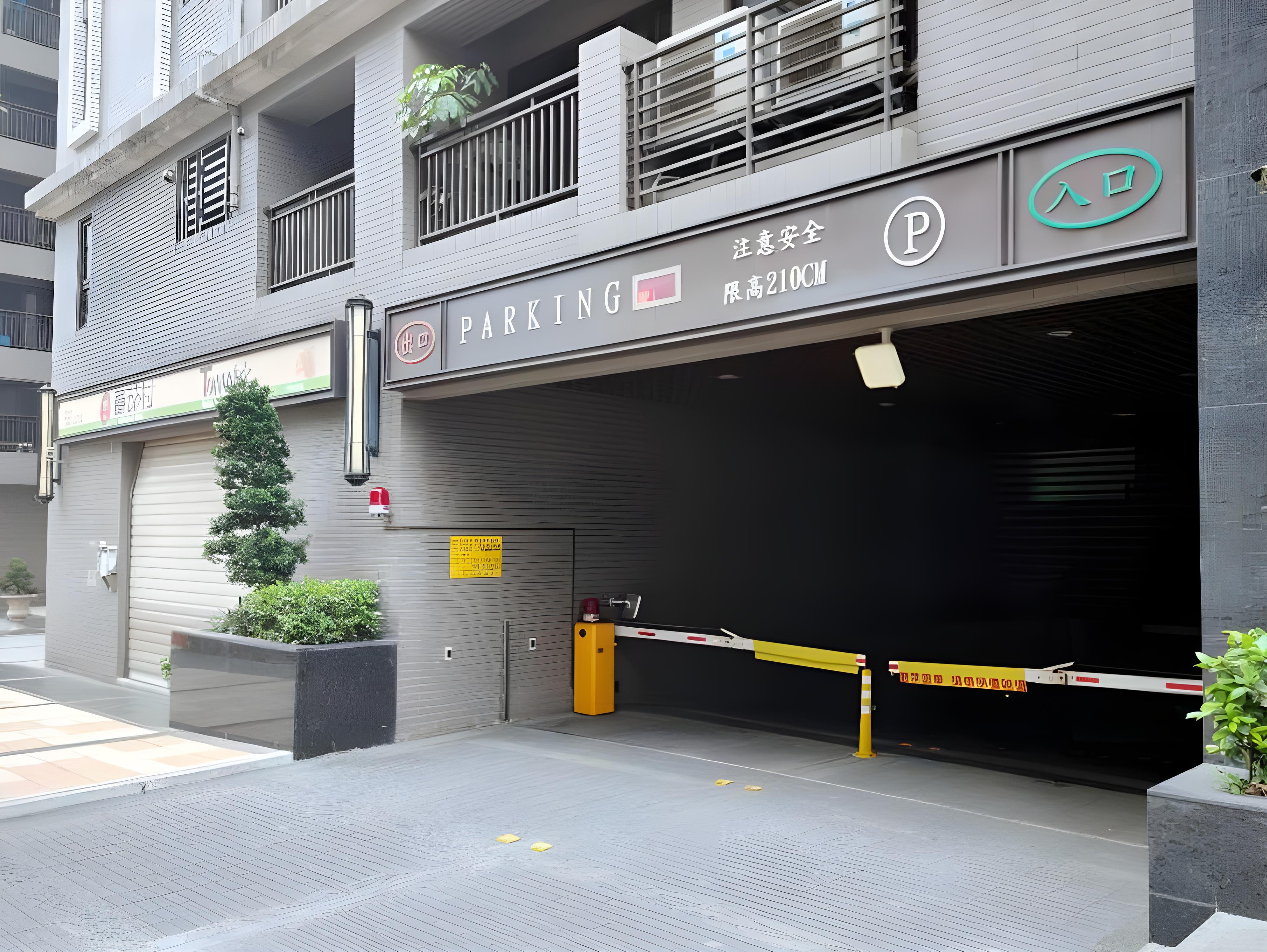 中山高速公路【X計劃2智富城】金山街320號6樓 法拍屋照片9