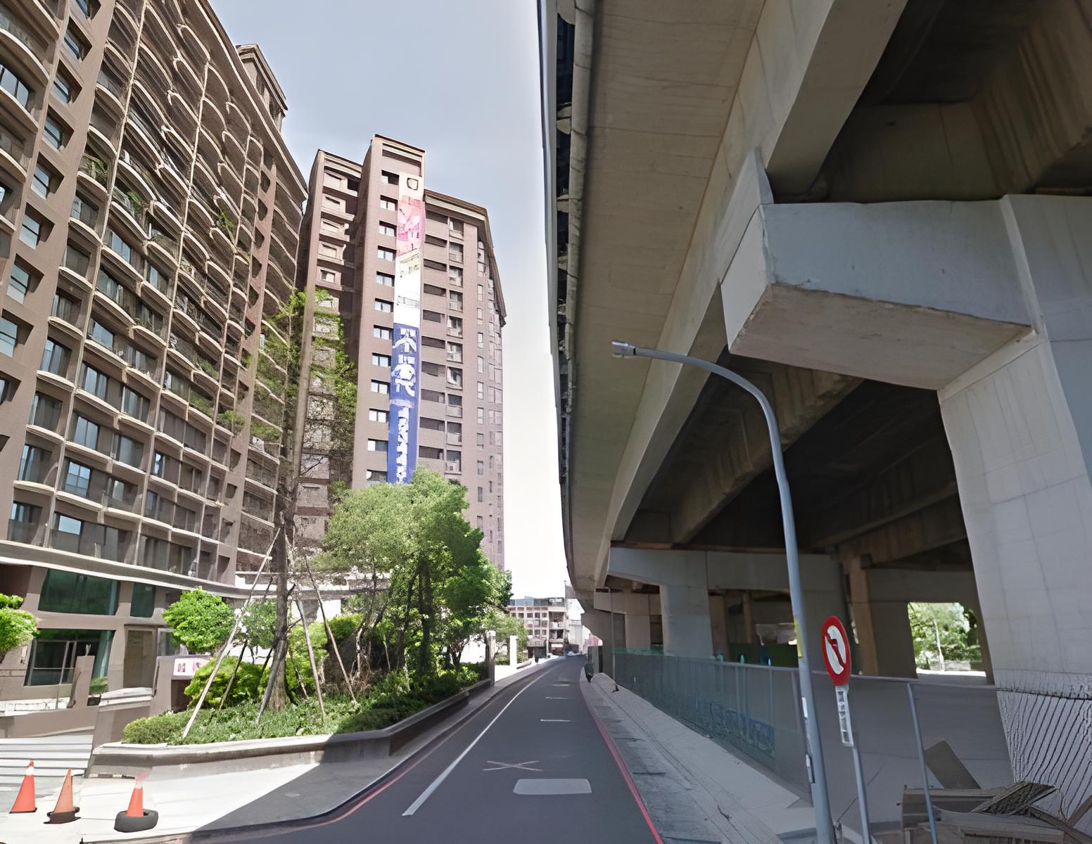 武陵高中【輝煌世紀】中華路31巷16號3樓 法拍屋照片8