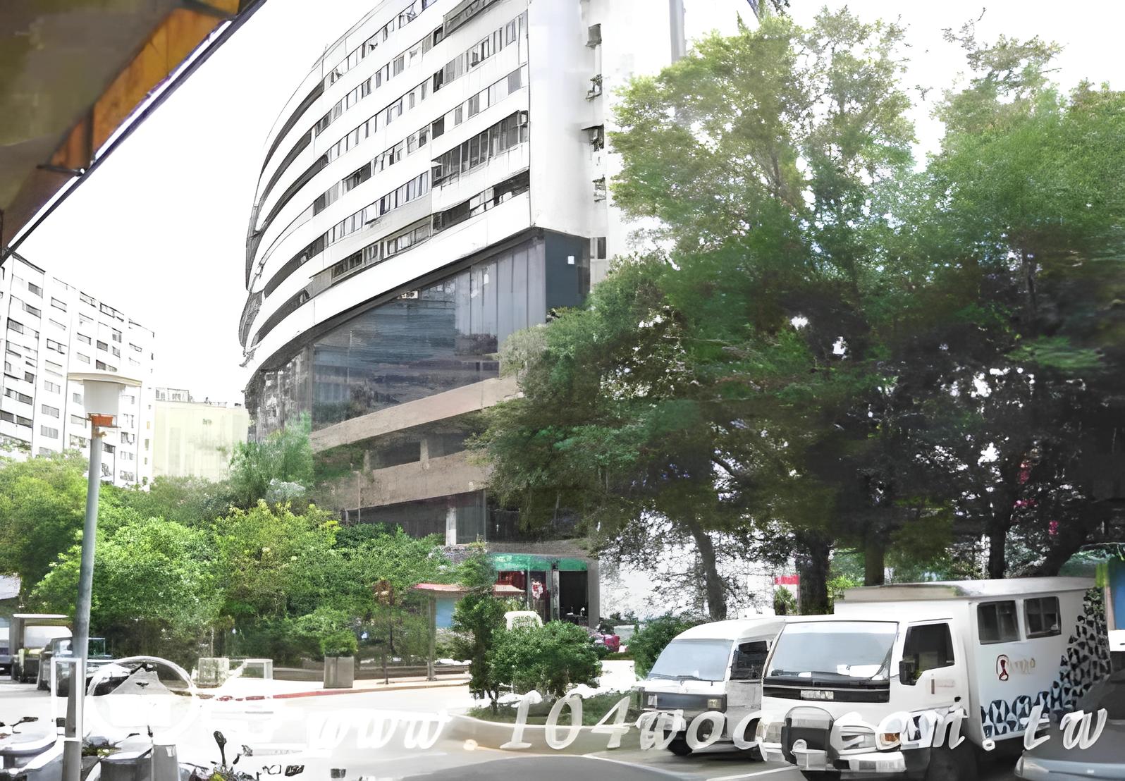 忠孝復興站【萬象大廈】復興南路一段126巷1號5樓22 法拍屋照片4