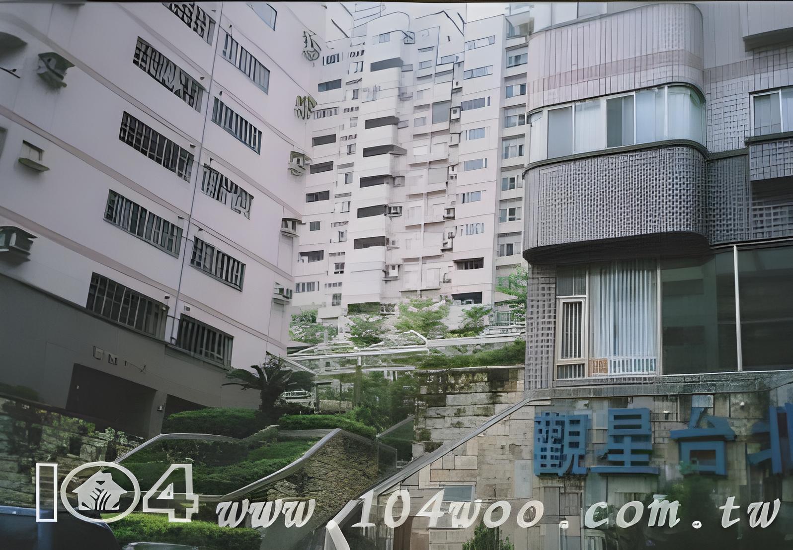 南環段Y3【觀星台北】木柵路二段109巷100弄46號15樓 法拍屋照片7