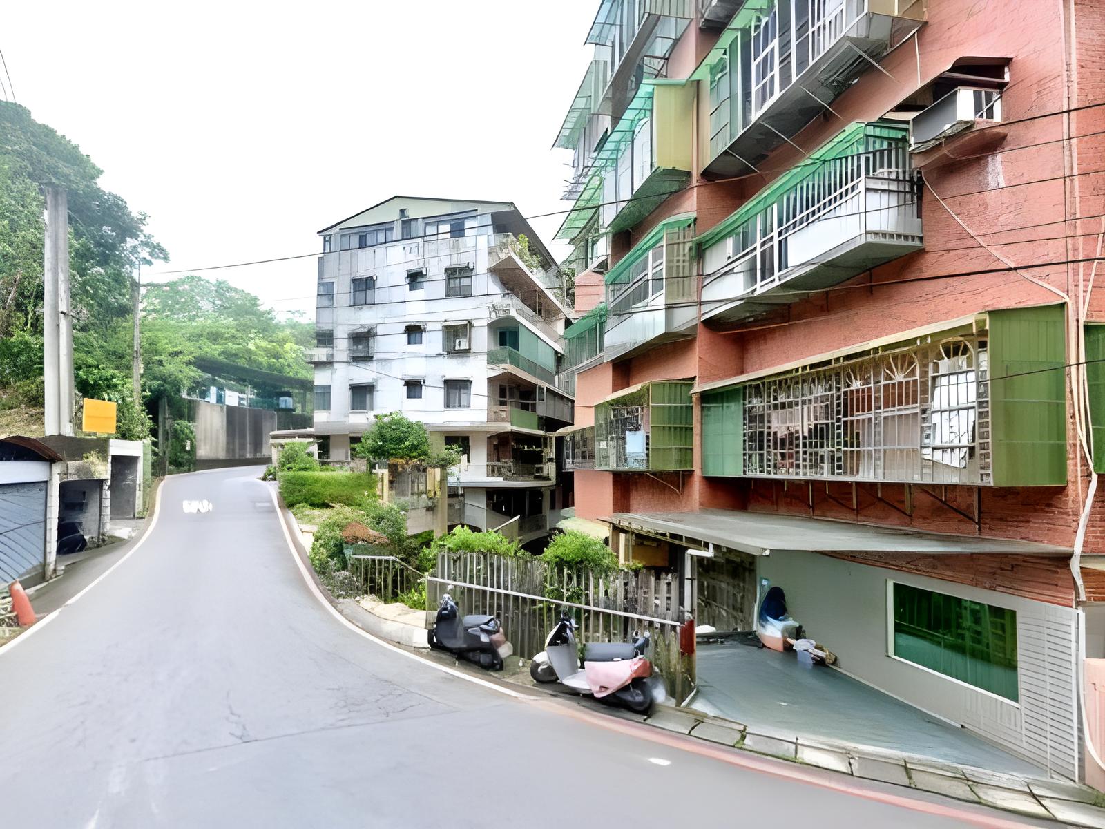 青潭國小【竹林山水】竹林路80號2樓 法拍屋照片6