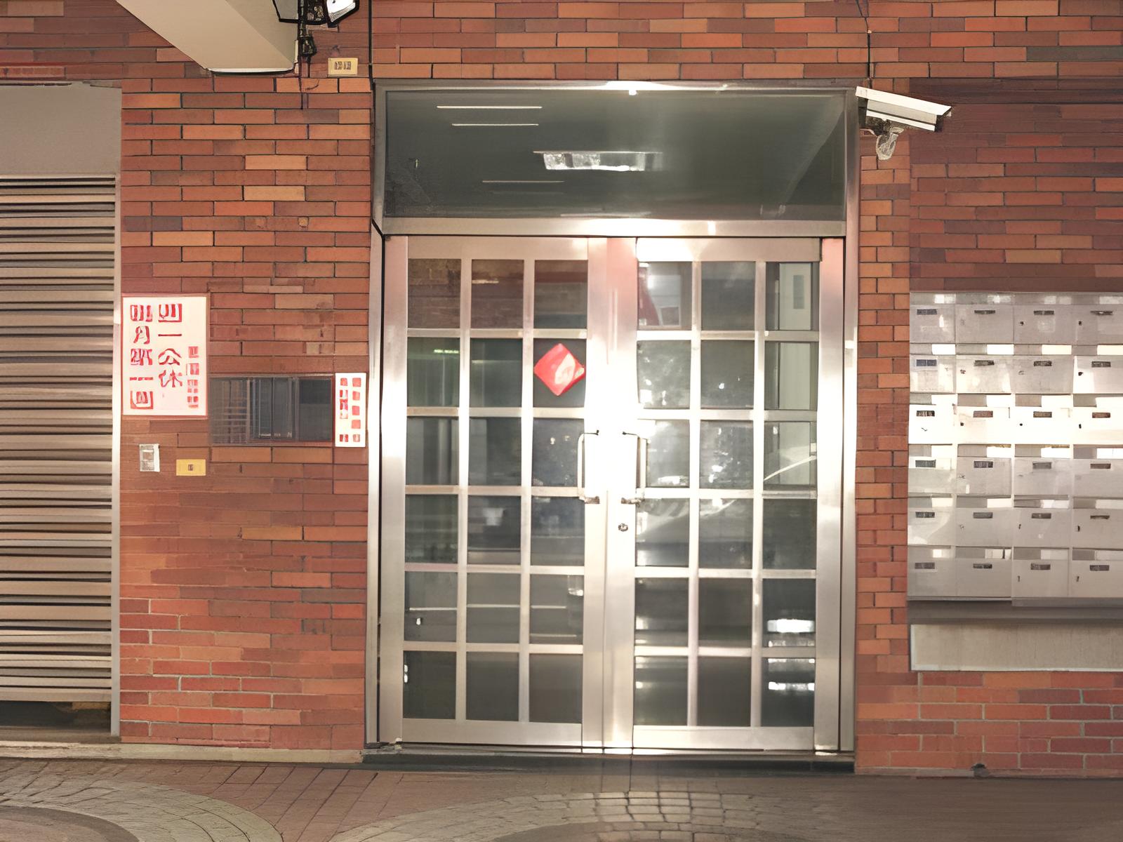 光明國小【大聯邦一期】下南崁南昌路263號6樓2 法拍屋照片1