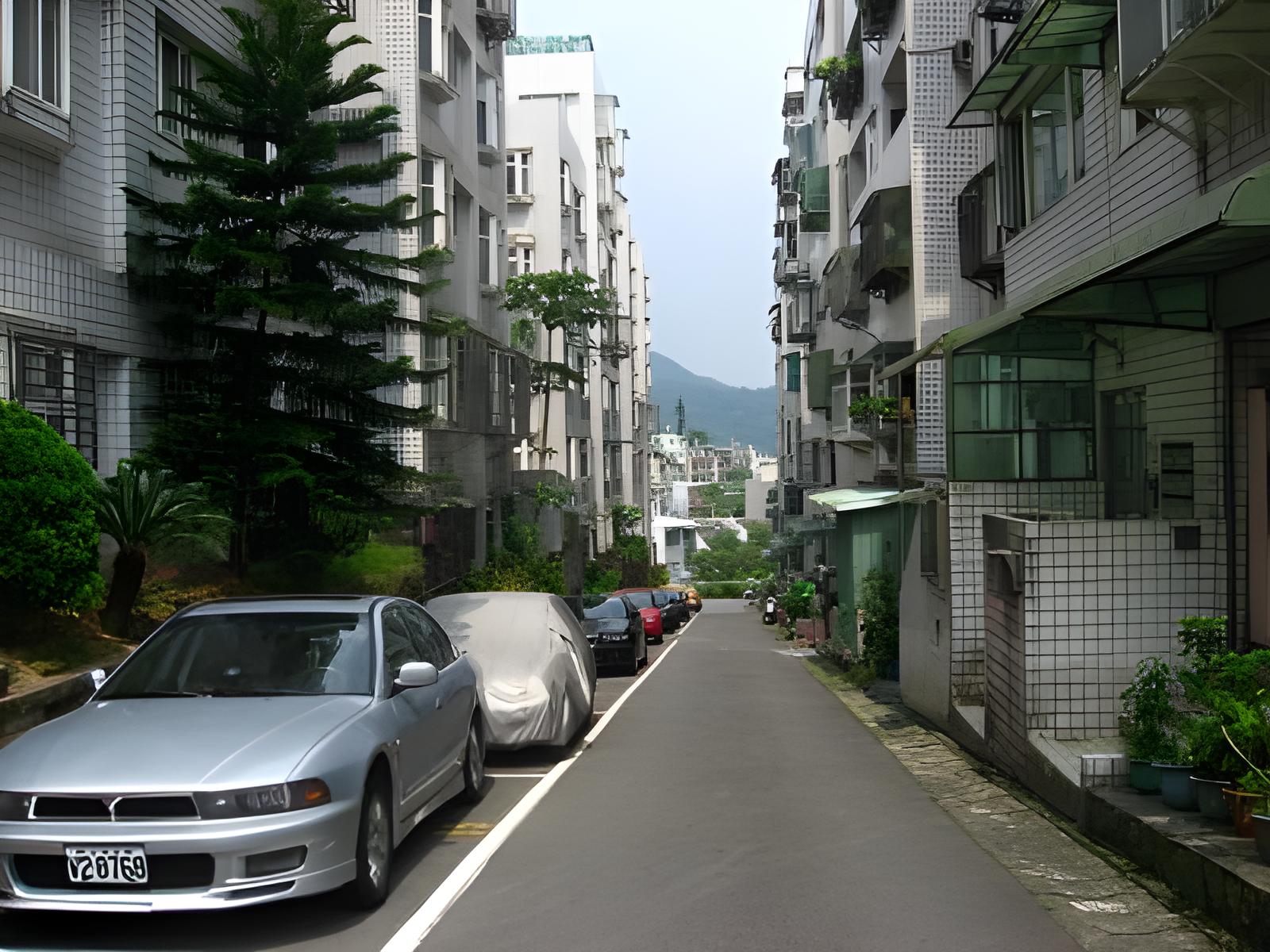紫微3樓【台北新市民】紫新路60號3樓 法拍屋照片6