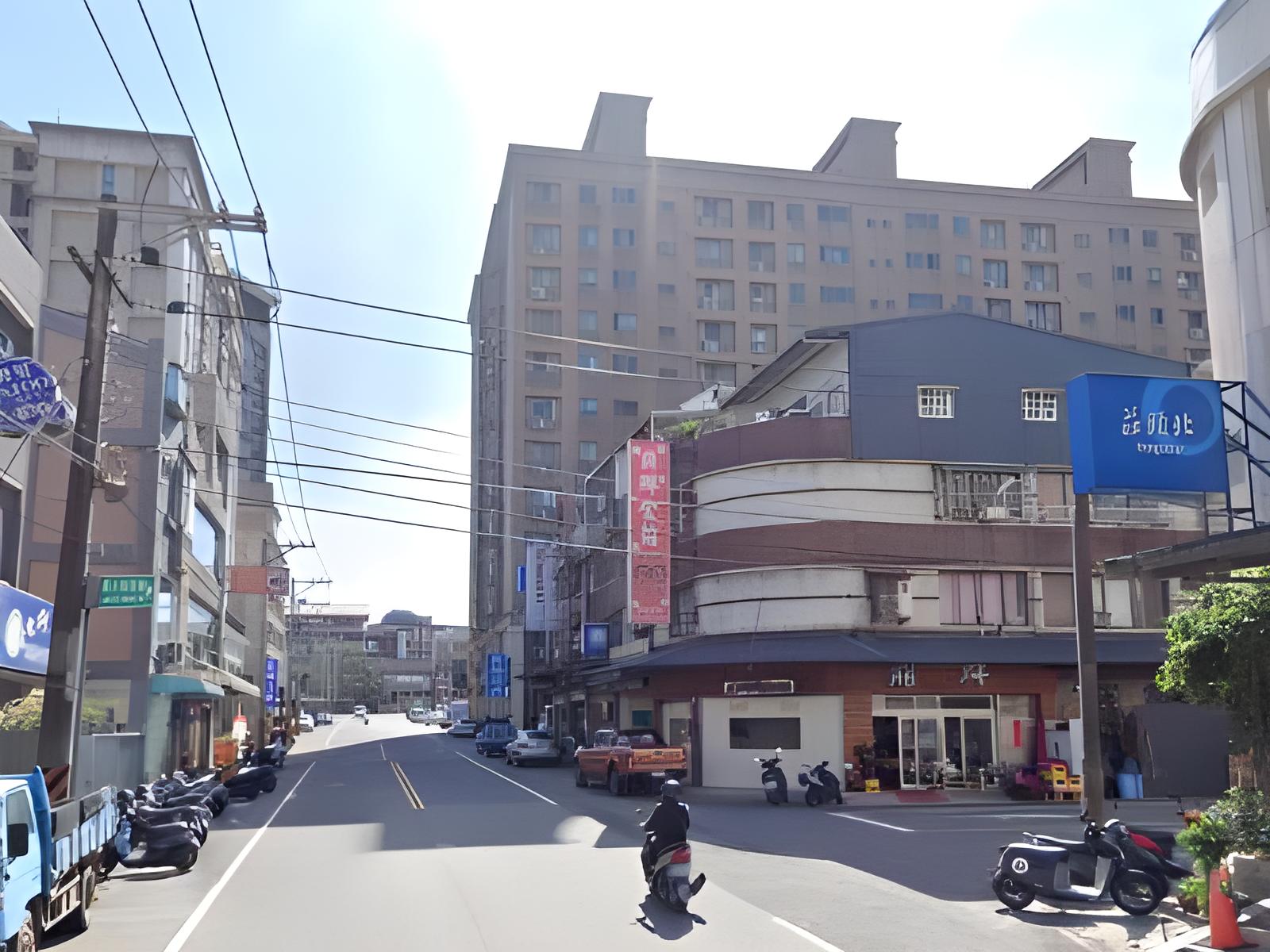 瑞塘國小【哈佛學院】萬大路174巷6號8樓 法拍屋照片6