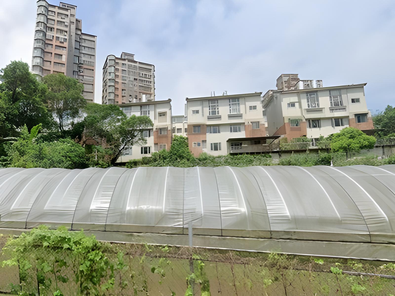 車位109個【環遊郡覓風區】興福寮88巷232號2樓 法拍屋照片7