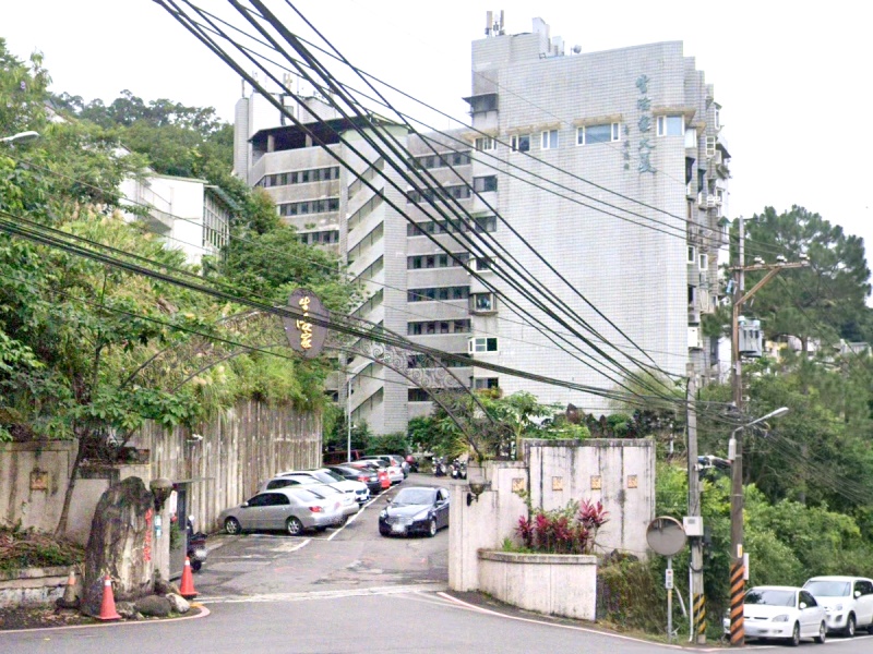 燕子湖【生活家】松林路6號3樓15 法拍屋照片5