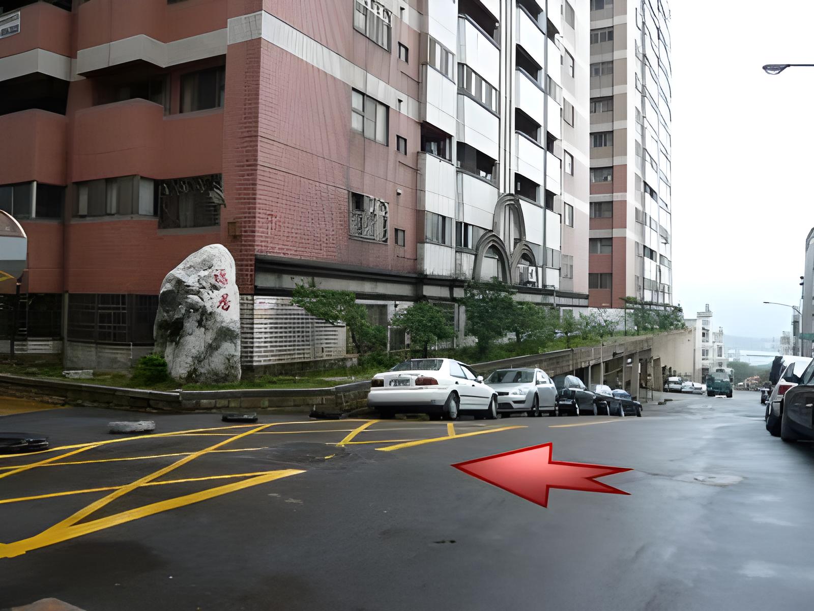 二樓【台北亞熱帶凱撒區】裕成南路358號2樓 法拍屋照片4