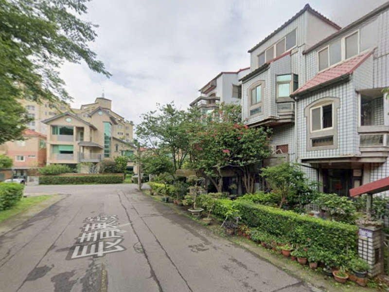 另增建14坪【大華高中】長青東街3號 法拍屋照片3