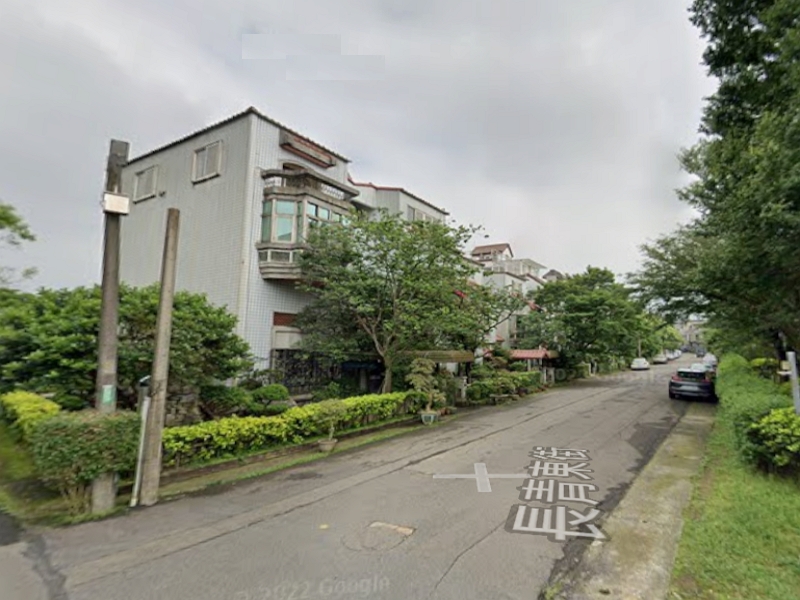 另增建14坪【大華高中】長青東街3號 法拍屋照片4