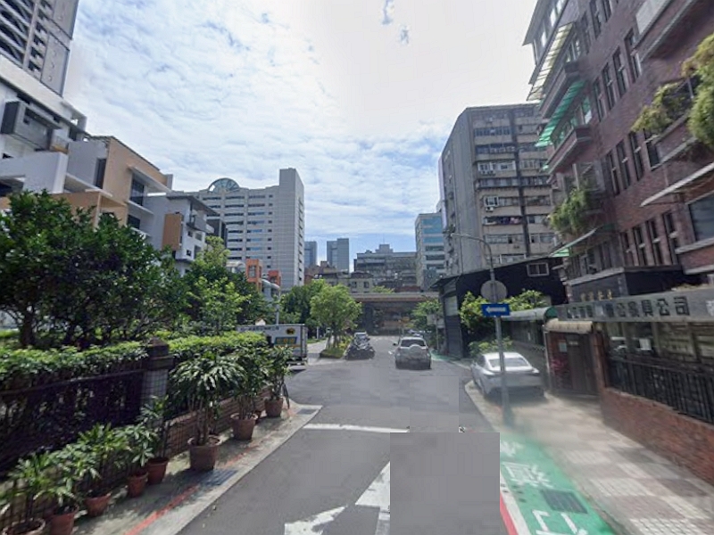 科技大樓站一樓【商業用】和平東路二段175巷5弄10號1樓 法拍屋照片5