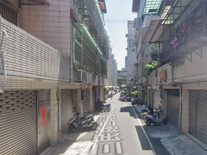 埔墘【透天】三民路二段居仁巷2弄22號 法拍屋照片5