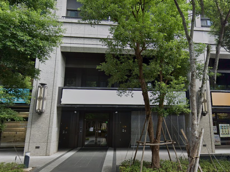 遠雄左岸店面【遠雄CASA】中原街104號 法拍屋照片5