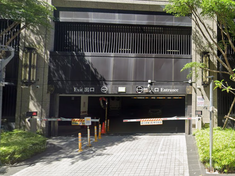 遠雄左岸店面【遠雄CASA】中原街104號 法拍屋照片6