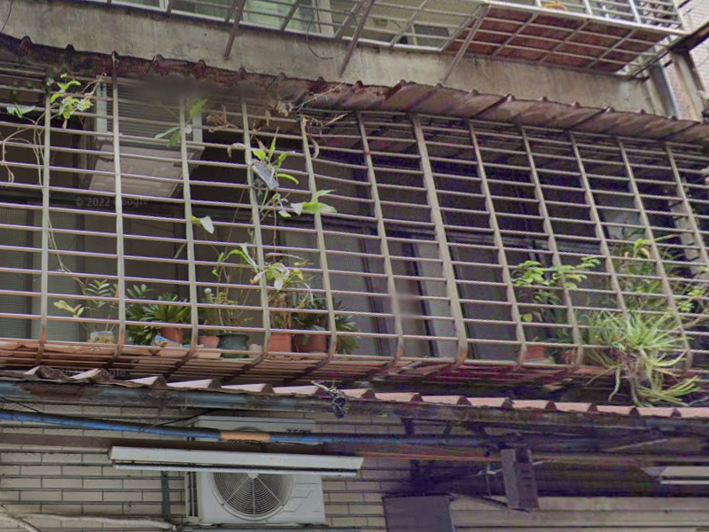 三和國中站【二樓】三和路四段167巷73號2樓 法拍屋照片3