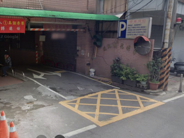 三俊工業區【富豪花園】三俊街74巷21號5樓 法拍屋照片6
