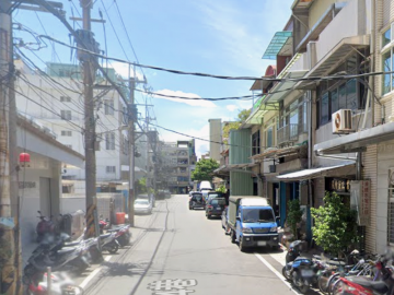 三俊工業區【富豪花園】三俊街74巷21號5樓 法拍屋照片8