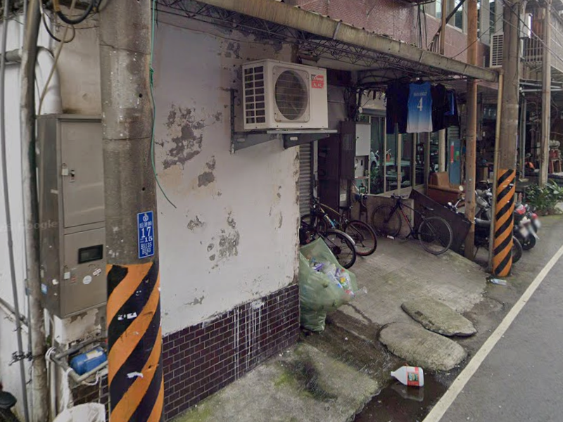 三俊工業區【廠房】三俊街65巷18弄10號 法拍屋照片6