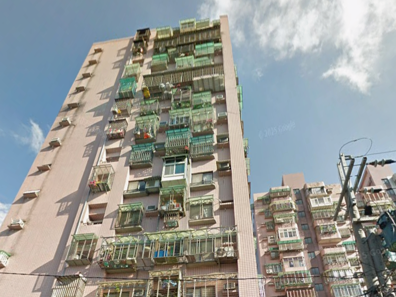 LG15站【樹林新都市】八德街285號14樓 法拍屋照片4
