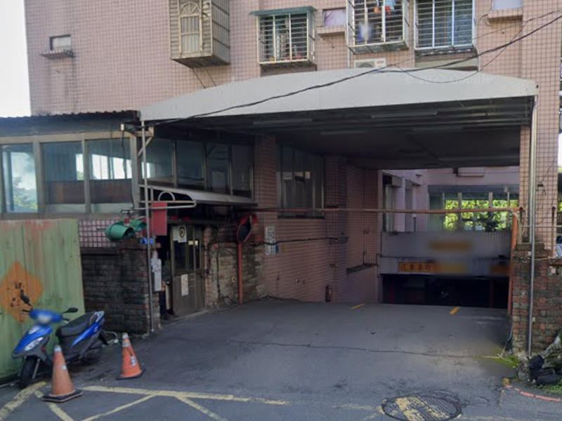 LG15站【樹林新都市】八德街285號14樓 法拍屋照片2