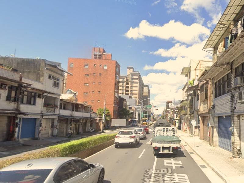 3樓【鶯歌火車站】中正一路369號3樓 法拍屋照片7