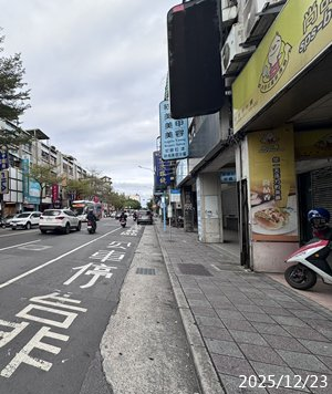 住四之一【孔廟頂加】酒泉街106號4樓 法拍屋照片8