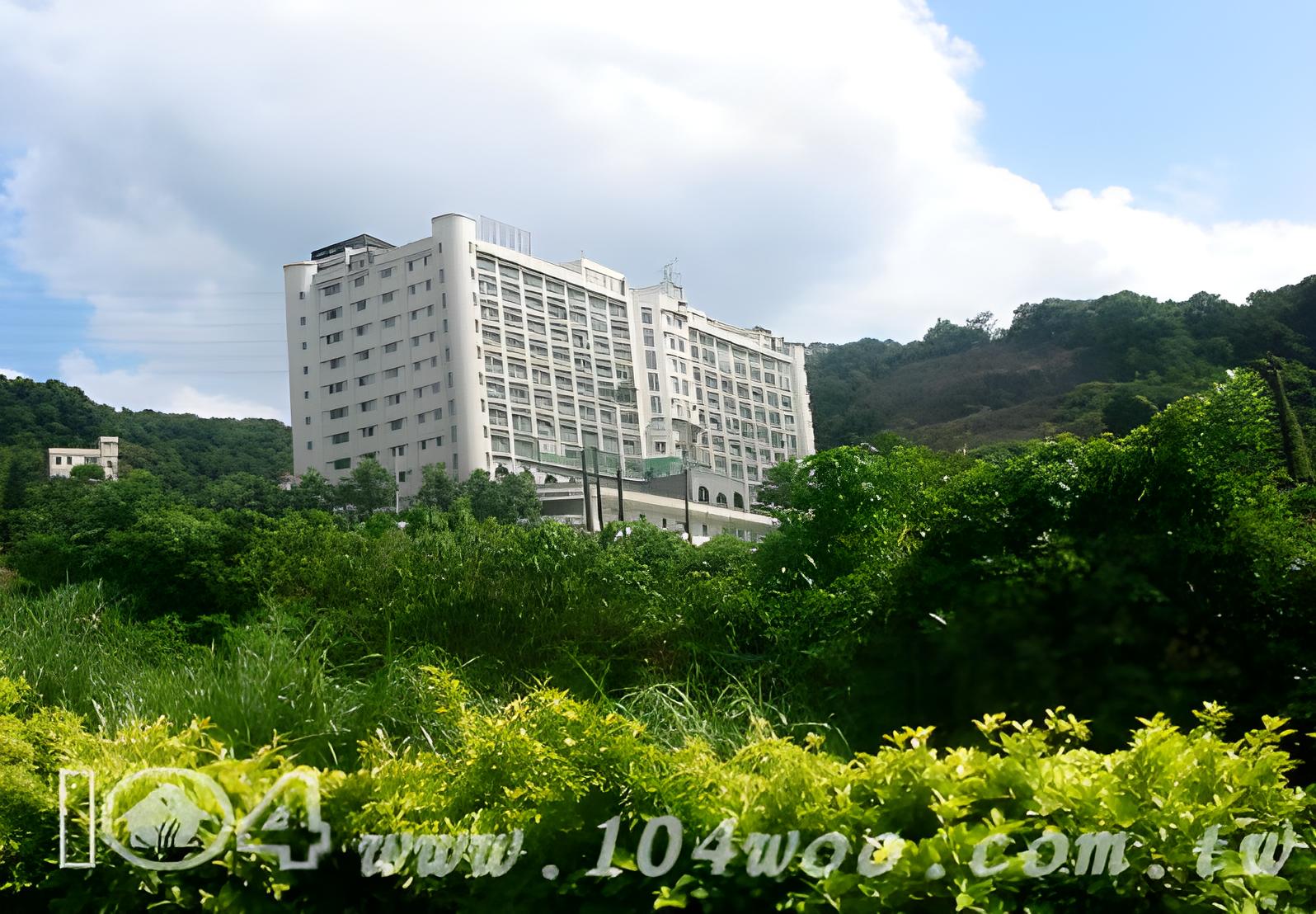 樓中樓【瑞松花園廣場】瑞松街150巷20號5樓17 法拍屋照片2