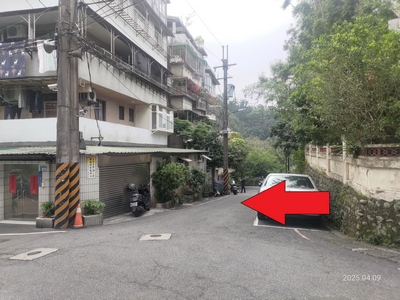 3房【美之城社區】永業路81巷40號5樓 法拍屋照片1