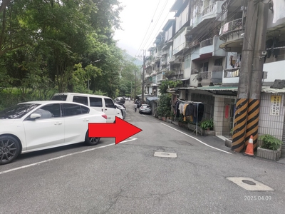 3房【美之城社區】永業路81巷40號5樓 法拍屋照片2