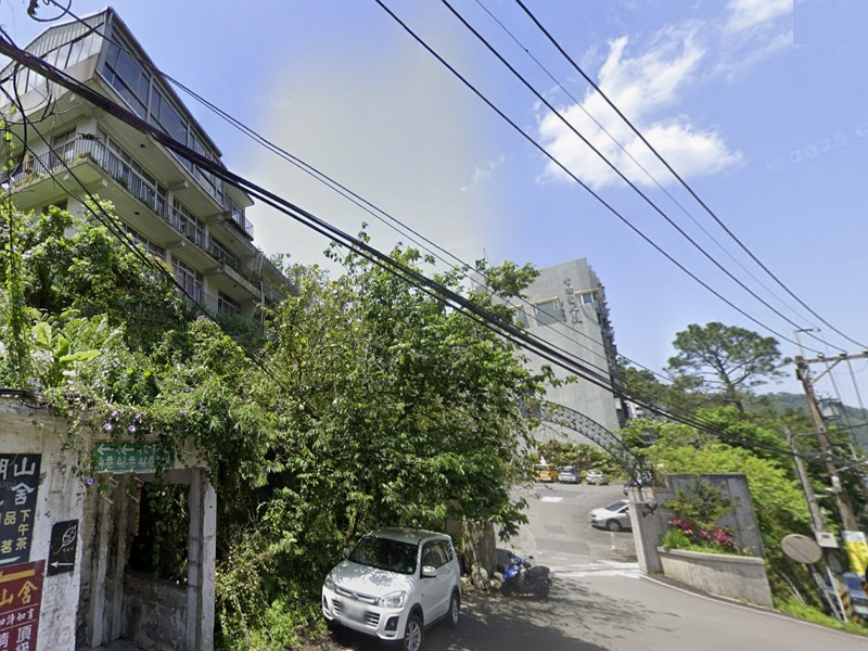 燕子湖【生活家】松林路6號3樓15 法拍屋照片2